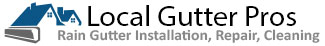 Buckner Gutter Contractors
